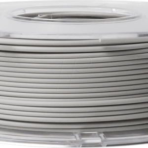 MAERTZ – PLA Matt Hellgrau – 2,85 mm – 1 kg MAERTZ – PLA Matt Hellgrau – 2,85 mm – 1 kg