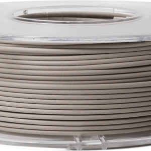 MAERTZ – PLA Matt Grau – 2,85 mm – 1 kg MAERTZ – PLA Matt Grau – 2,85 mm – 1 kg