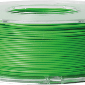 MAERTZ – PLA Recycled Grün – 1,75 mm – 1 kg MAERTZ – PLA Recycled Grün – 1,75 mm – 1 kg