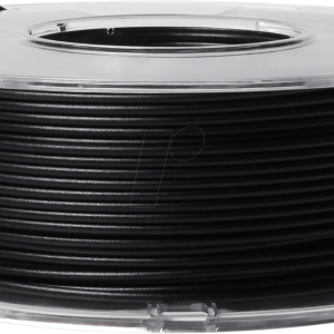 MAERTZ – PETG Carbon Filament Schwarz – 2.85 mm – 1 kg MAERTZ – PETG Carbon Filament Schwarz – 2.85 mm – 1 kg
