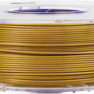 MAERTZ – Dreifarbiges Seidenglanz PLA Blau-Gelb-Pink – 1,75 mm – 1 kg MAERTZ – Dreifarbiges Seidenglanz PLA Blau-Gelb-Pink – 1,75 mm – 1 kg