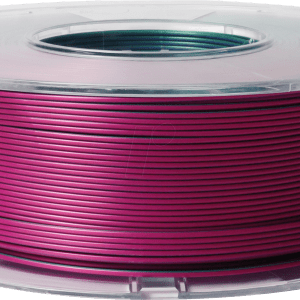 MAERTZ – PLA Seidenglanz Dreifarbig Blau-Purpur-Grün – 1,75 mm – 1 kg MAERTZ – PLA Seidenglanz Dreifarbig Blau-Purpur-Grün – 1,75 mm – 1 kg