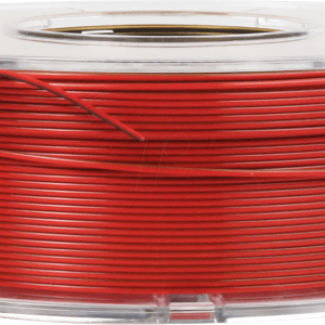 MAERTZ – PLA Silk Filament dreifarbig Schwarz-Rot-Gold – 1,75 mm – 1 kg MAERTZ – PLA Silk Filament dreifarbig Schwarz-Rot-Gold – 1,75 mm – 1 kg