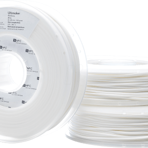 ULTIMAKER – Breakaway Filament – 2,85 mm – 0,75 kg ULTIMAKER – Breakaway Filament – 2,85 mm – 0,75 kg