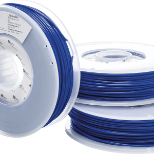 ULTIMAKER – PLA Filament Blau – 2,85 mm – 750 g ULTIMAKER – PLA Filament Blau – 2,85 mm – 750 g