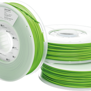 Ultimaker – PLA Grün – 2,85 mm – 0,75 kg Ultimaker – PLA Grün – 2,85 mm – 0,75 kg
