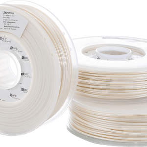 ULTIMAKER – PLA Perlweiß – 2,85 mm – 0,75 kg ULTIMAKER – PLA Perlweiß – 2,85 mm – 0,75 kg