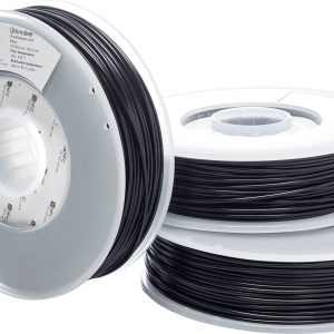 Ultimaker – PLA Schwarz – 2,85 mm – 750 g Ultimaker – PLA Schwarz – 2,85 mm – 750 g