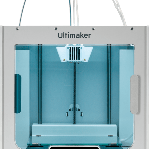 Ultimaker S3 Ultimaker S3