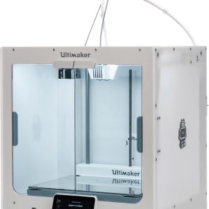 Ultimaker S5 Ultimaker S5