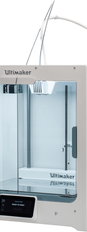 Ultimaker S5 Ultimaker S5