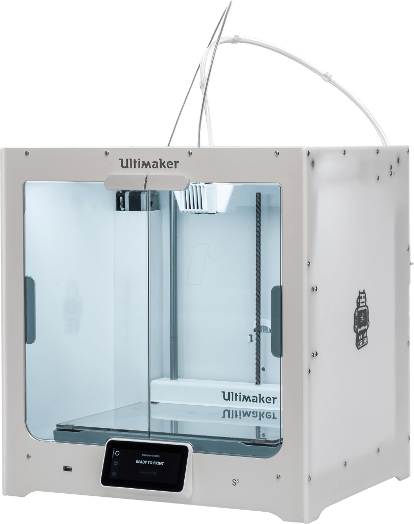 Ultimaker S5 Ultimaker S5