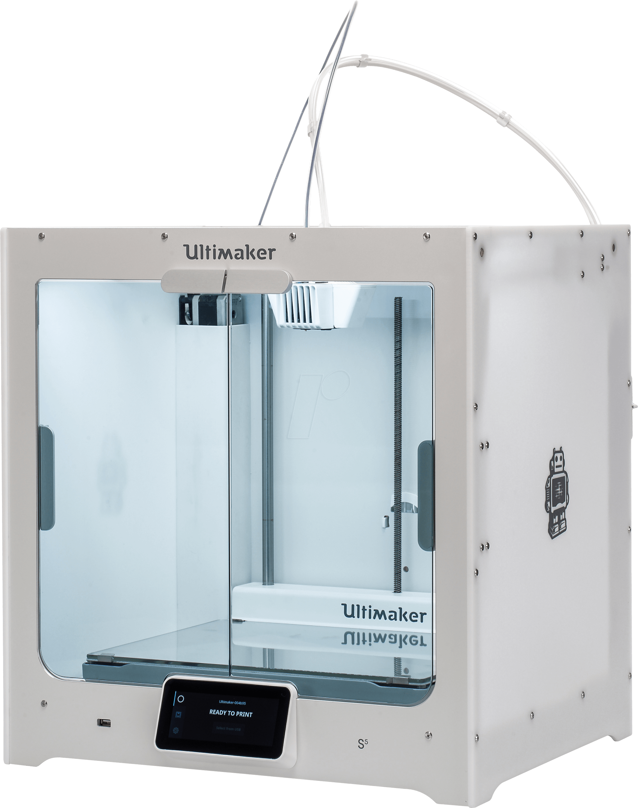 Ultimaker S5