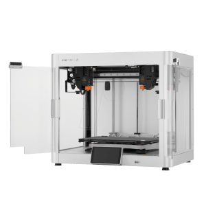 Snapmaker J1 Snapmaker J1