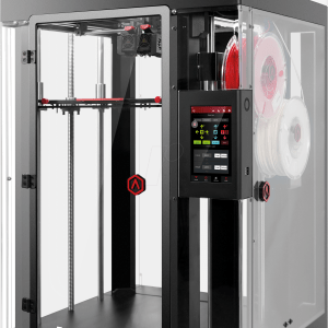 Raise3D Pro3 Plus Raise3D Pro3 Plus