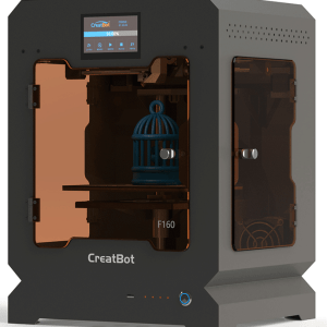 CreatBot F160 CreatBot F160