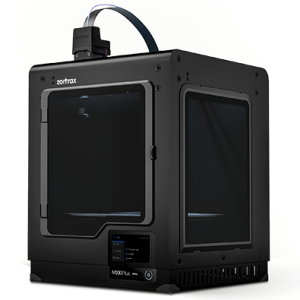 Zortrax M200 Plus Zortrax M200 Plus