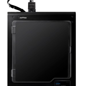 Zortrax M300 Plus Zortrax M300 Plus