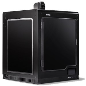 Zortrax M300 Dual Zortrax M300 Dual