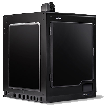 Zortrax M300 Dual Zortrax M300 Dual