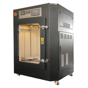 Creality Sermoon M1 Creality Sermoon M1