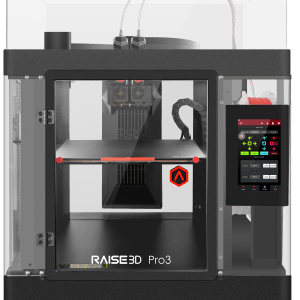 Raise3D Pro3 Raise3D Pro3