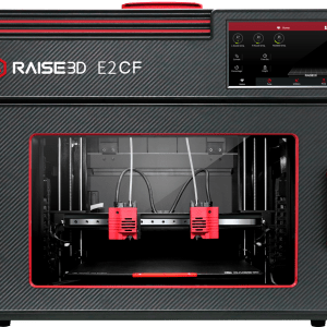 Raise3D E2CF Raise3D E2CF