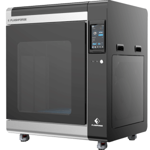 Flashforge Creator 4-A HT Flashforge Creator 4-A HT