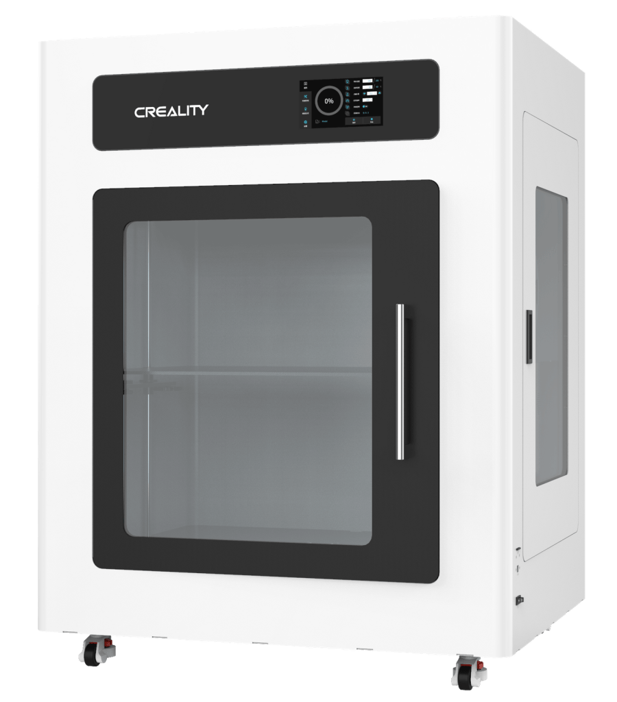 Creality CR-5060 Pro
