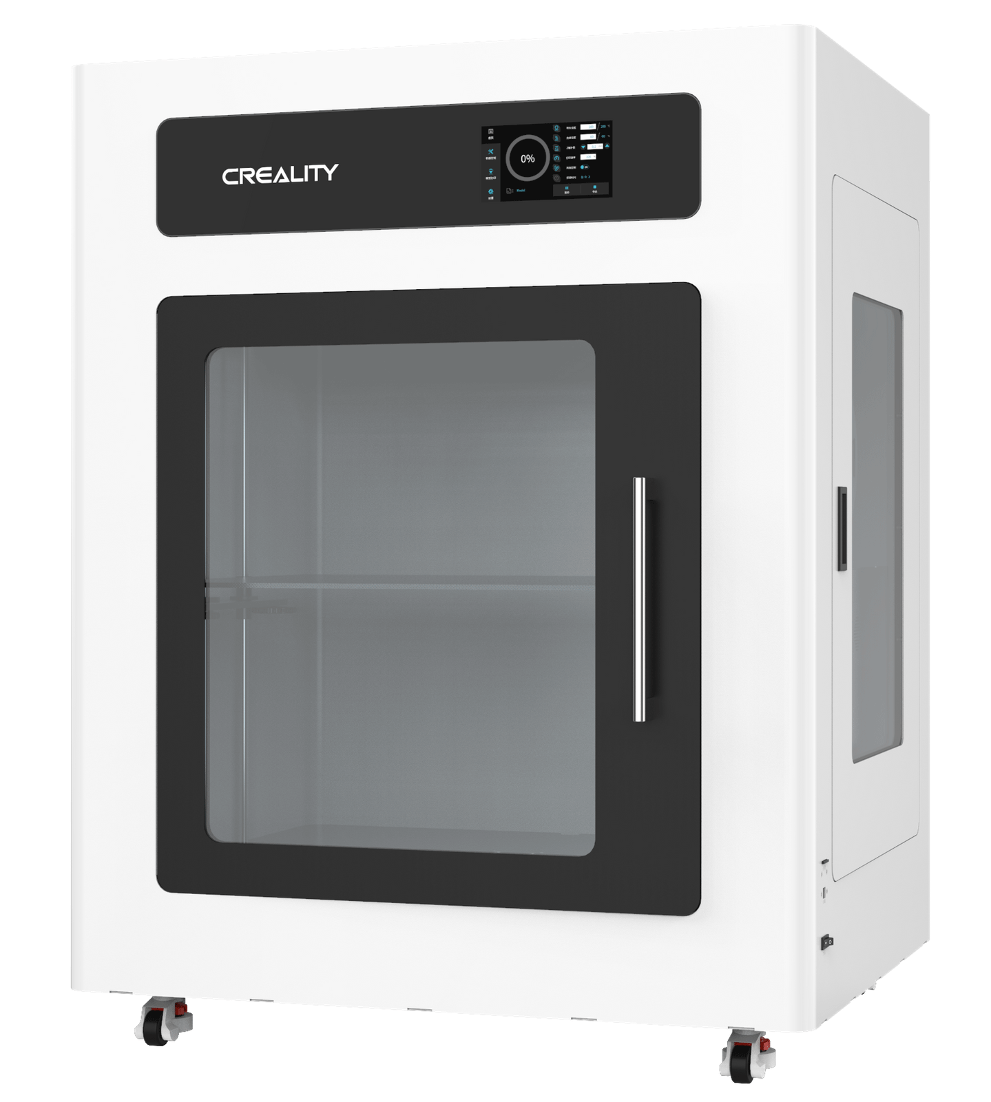 Creality CR-5060 Pro