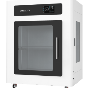 Creality CR-5060 Pro Creality CR-5060 Pro