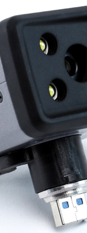 Einscan Color Pack 2X series Einscan Color Pack 2X series