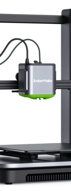 AnkerMake M5 AnkerMake M5