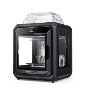 Creality Sermoon D3 Creality Sermoon D3