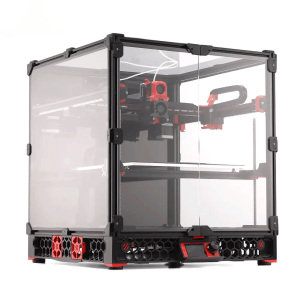 Copymaster3D Voron Trident Kit – 250 x 250 x 250mm Copymaster3D Voron Trident Kit – 250 x 250 x 250mm