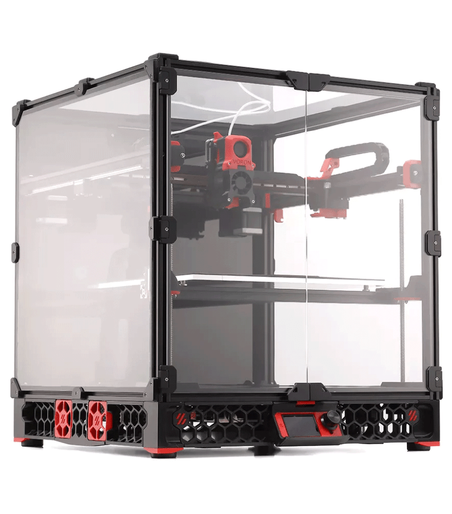 Copymaster3D Voron Trident Kit – 300 x 300 x 250mm