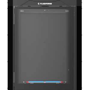 Flashforge Guider 3 Plus Flashforge Guider 3 Plus