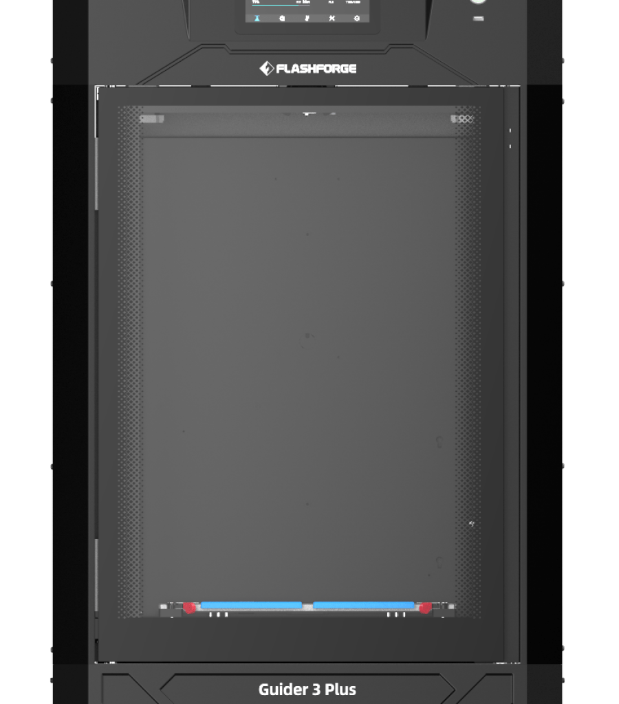 Flashforge Guider 3 Plus