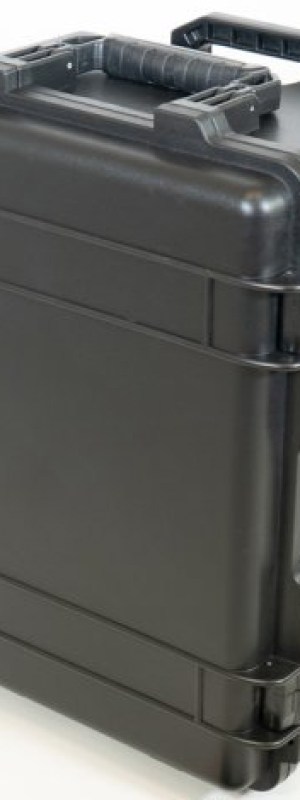 Shining 3D Transportkoffer-H Shining 3D Transportkoffer-H