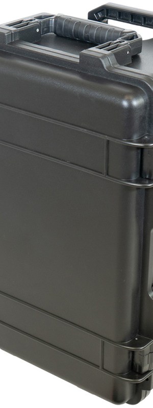 Shining 3D Transportkoffer-HD Shining 3D Transportkoffer-HD