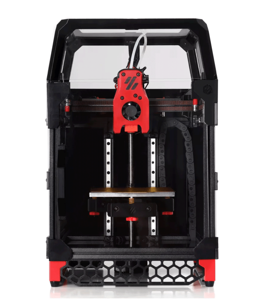 Copymaster3D Voron0 V0.1 Kit – 120 x 120 x 120 mm