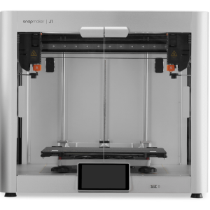 Snapmaker J1S Snapmaker J1S