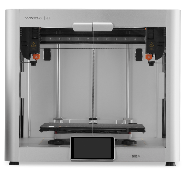 Snapmaker J1S Snapmaker J1S