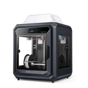 Creality Sermoon D3 Pro Creality Sermoon D3 Pro