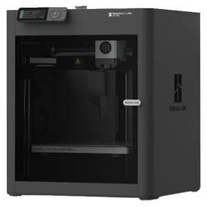 Bambu Lab P1S Bambu Lab P1S