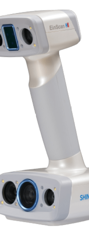 EinScan H2 EinScan H2
