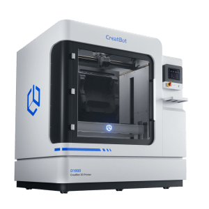 CreatBot D1000 CreatBot D1000