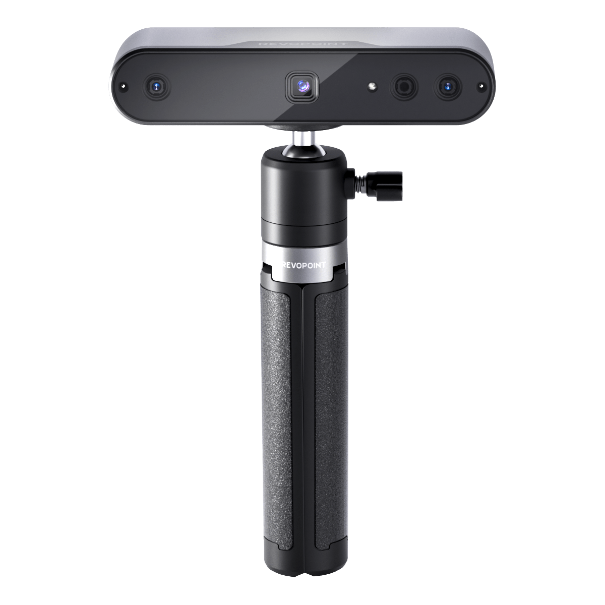 Revopoint Inspire 3D Scanner