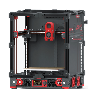Copymaster3D Voron2 V2.4 R2-SB Kit – 350 x 350 x 350mm Copymaster3D Voron2 V2.4 R2-SB Kit – 350 x 350 x 350mm