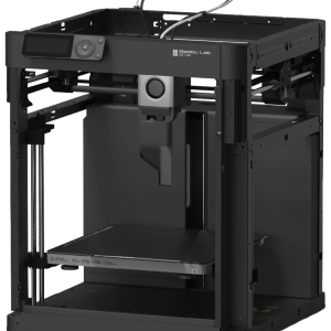 Bambu Lab P1P Bambu Lab P1P